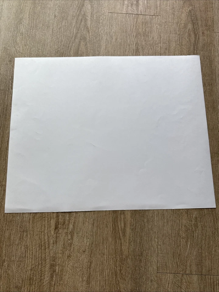 Eddie Rosario Signed 16x20 Photo Twins HR 1st MLB AB 5/6/15 Inscribed Auto - Imagem 3 de 3