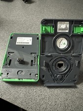 SCHNEIDER ELECTRIC VW3A1111 / VW3A1112