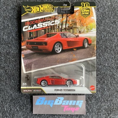 【未開封】Hot Wheels Ferrari Testarossa #1302 s-l400.jpg
