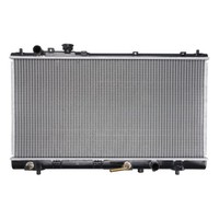 KüHler, MotorküHlung NRF 53540