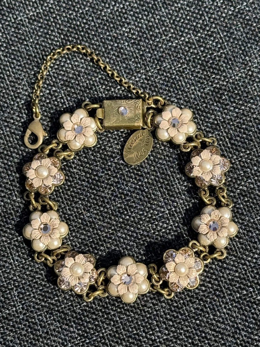 Michal Negrin products for sale | eBay