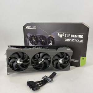 Gigabyte Rtx 4080 Gaming Oc | eBay