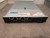 Dell PowerEdge R740 8 Bay SFF Idrac Ent License 2x1100 PS  no Mem Cpu Raid 923K0