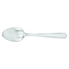 Walco 7401 Dominion Teaspoon