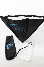 Westcott Rapid Box Octa XXL 48" for Bowens 722