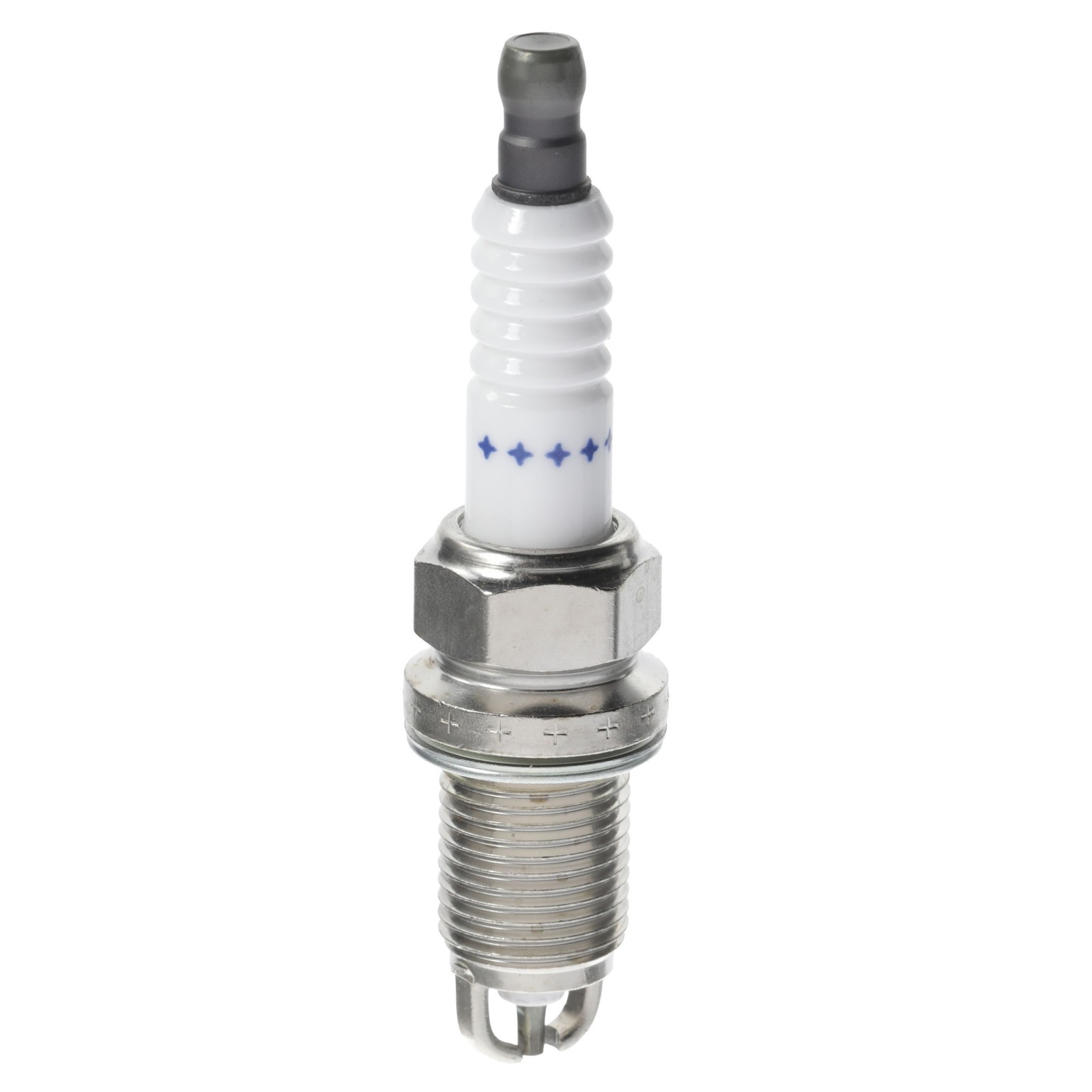 Genuine Toyota - Spark Plug 90919-01196