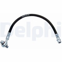 Delphi LH6734 Bremsschlauch 404 Mm FüR Opel