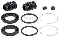 A.B.S. Reparatursatz, Bremssattel 73064 FüR Mazda