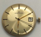 ETA 2502 Michel Herbelin