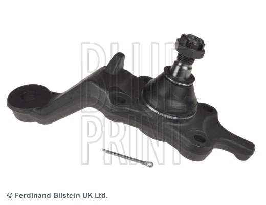 1X Blue Print ADT38641 Trag-/FüHrungsgelenk FüR Toyota-image