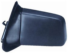 Retroviseur gauche (ou coque) Opel KADETT