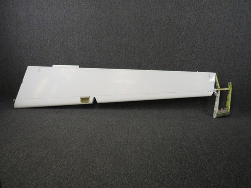 2434000-30 LearJet Elevator Assembly RH (Dented)