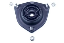Stoßdämpferkissen Vorderachse D600173 DENCKERMANN für HYUNDAI LANTRA II MATRIX