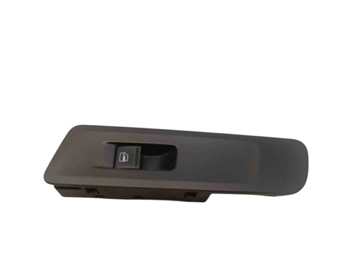 VW TIGUAN 5N Fensterheber Schalter Vorne rechts 7L6959855B 2.00 Diesel 32577563