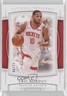 2019-20 Panini National Treasures 52/99 Eric Gordon #83 0w8