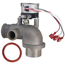 CHAMPION 0712367 Drain Manifold Assembly