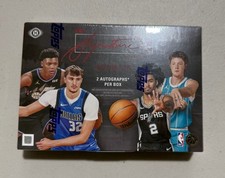 Topps Sports Cards 15