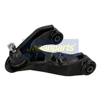 Querlenker Vorderachse Links Oder Oben FÜR Nissan - Japanparts BS-138L