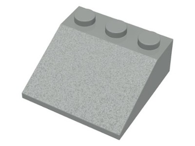 LEGO Slope 33 3 x 3-4161-Farbauswahl-color choice