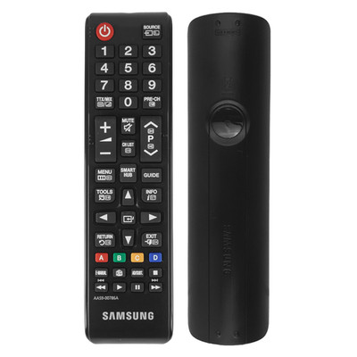 Used Original Samsung QN65QN900B QN75QN900B QN85QN900B TV Remote Control