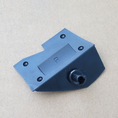 Swivel Joint Part For Asus Strix 7.1 Gaming Headset Gaming Headsets