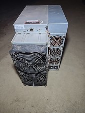 Bitmain Antminer S19J Pro 104TH ASIC Bitcoin Miner