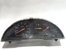 Compteur Nissan VANETTE