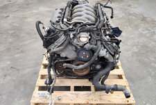 2016 Ford Mustang 5.0 Coyote Gen 2 Engine 60k - Oem