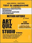 Artquiz studio - Foto 1 di 1