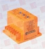 MARSH BELLOFRAM PBE-120-ASE / PBE120ASE (BRAND NEW)