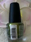 Bild 690 von 1'145