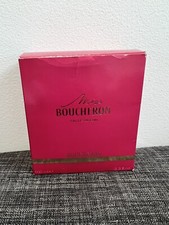 Boucheron Miss Boucheron 3.3oz Women's Eau de Perfume Spray