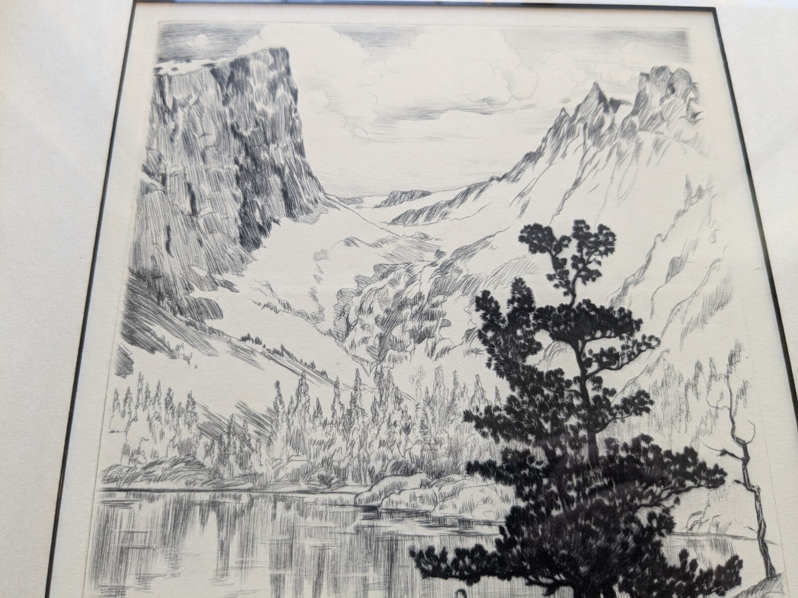 Picture 5 of 9