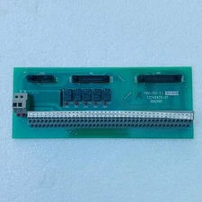 Nabco TBU-102-11 PCB Card
