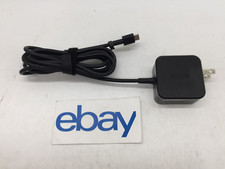 Asus Laptop Charger AC Adapter Power Supply ADP-45EW B Type USB-C 45W FREE S/H
