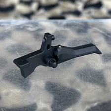 NEW Laylax Prometheus Adjustable M4 AEG Trigger - Black