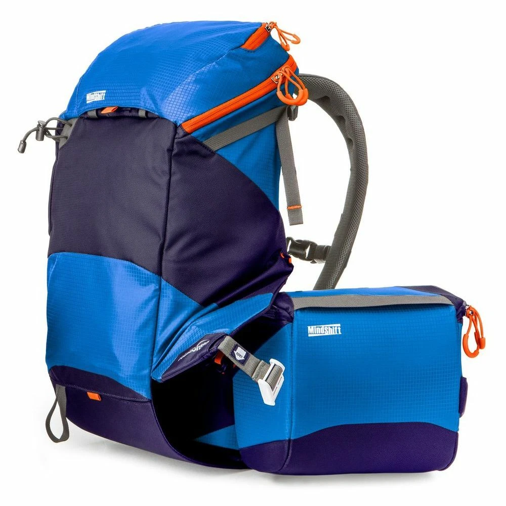 Mindshift gear rotation cheap