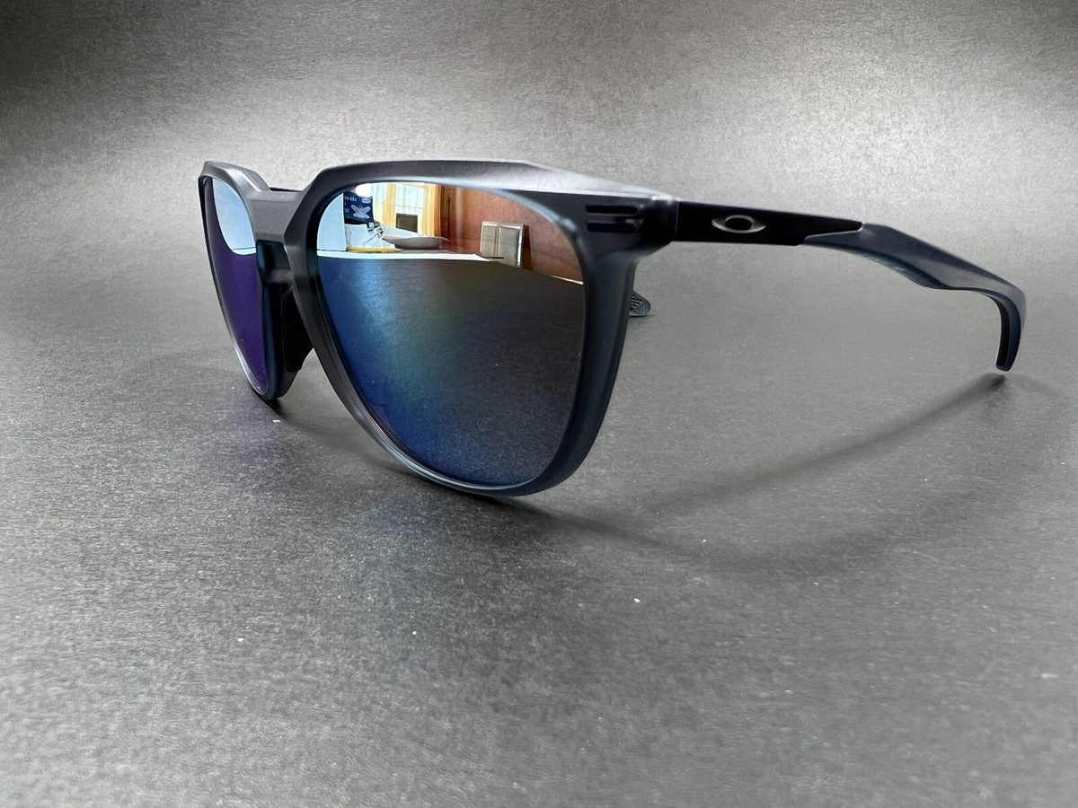 25日限定値下Oakley Prizm Deep Water Polarize 25日限定値下Oakley Prizm Deep Water Polarize - メルカリ