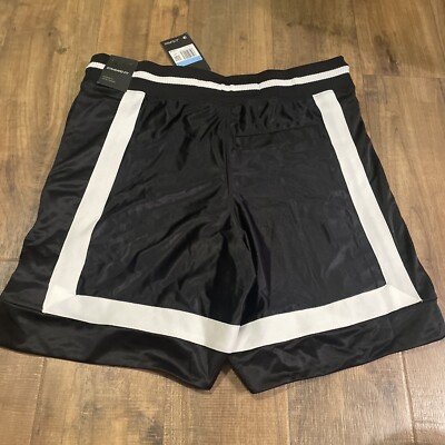 ウェア jordan brand baseball short pants(XXL) s-l400.jpg