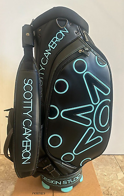 s-l400.jpg s-l400.jpg
