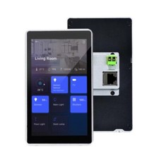 High Quality Home Temperature Sensors Enhance Smart Home Devices Switches