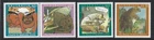 AUSTRALIA 1994 "THE BUNYIP" UNMOUNTED MINT, MNH
