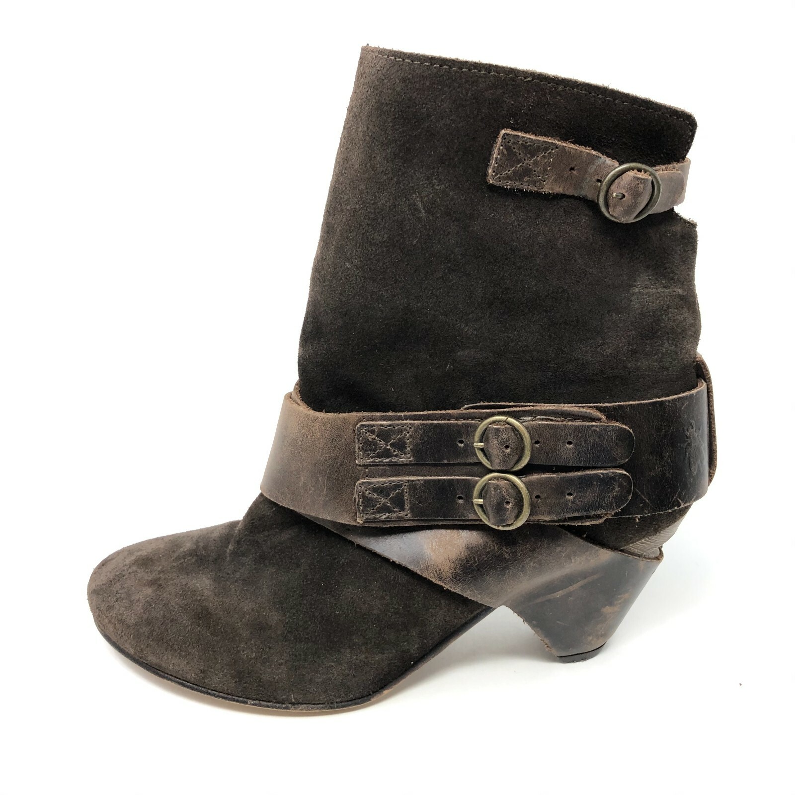 green fly london boots