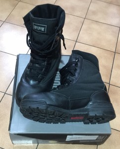 anfibi magnum classic