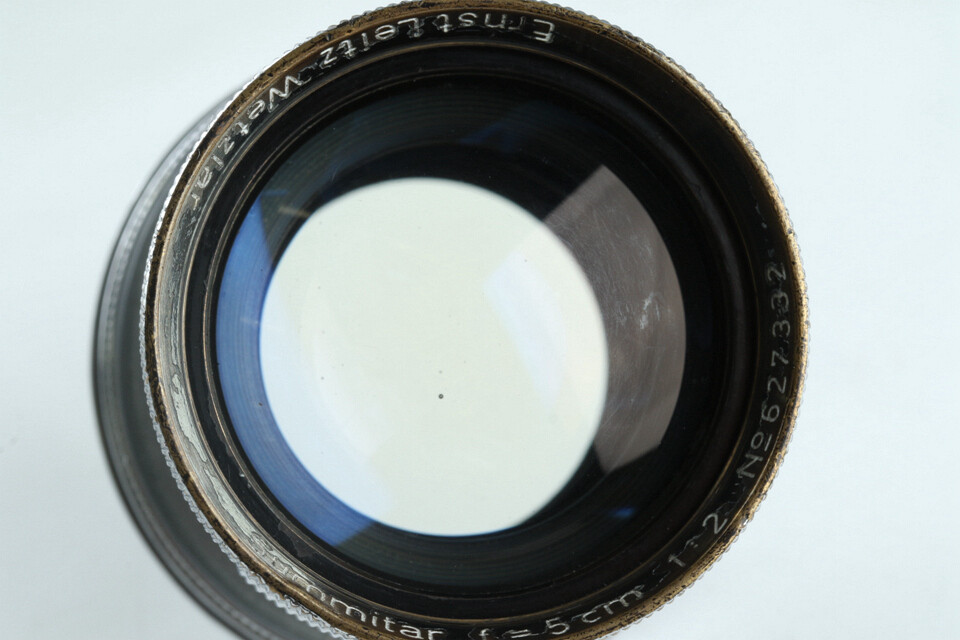 Leica Leitz Summitar 50mm F/2 Lens Leica L39 #40216 C2 | eBay Leica Leitz Summitar 50mm F/2 Lens Leica L39 #40216 C2 | eBay
