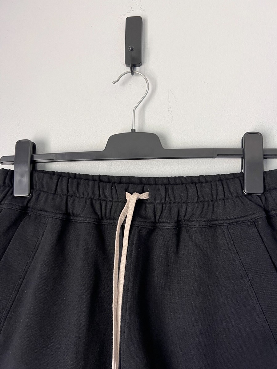 Champion Rick Owens バラクラバ　ONE SIZE Search results: champion - Rick Owens