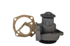 Pompe à eau Fiat TEMPRA