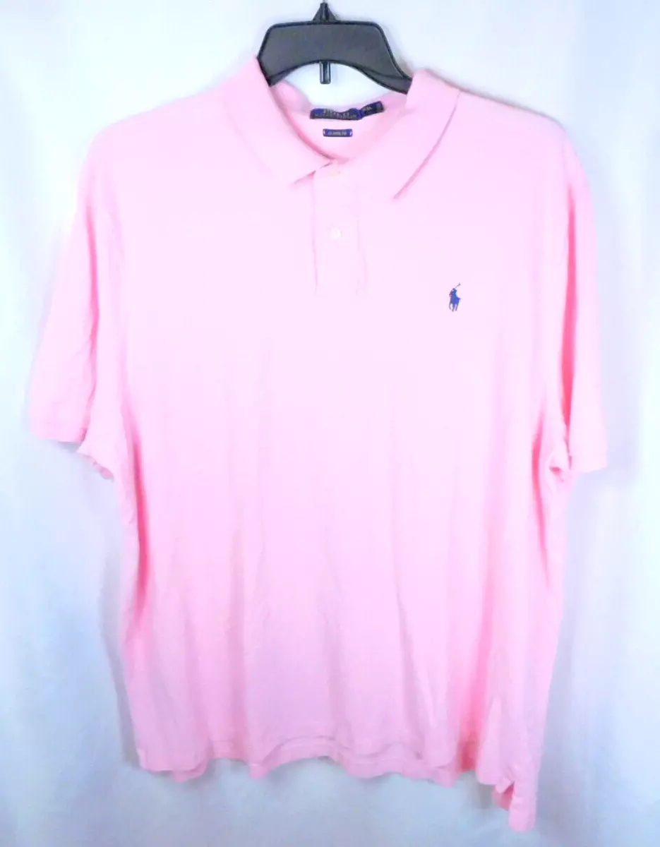 Ebay ralph lauren polo shirts cheap