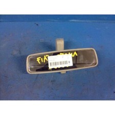 Retroviseur intérieur Fiat CROMA