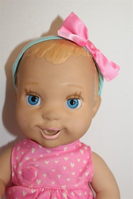 luvabella mia